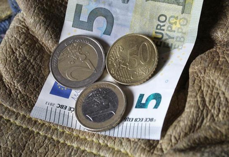 Сколько в Германии зарабатывают специалисты?