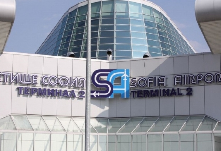 Bolqarıstanın ən böyük aeroportu konsessiyaya verilir