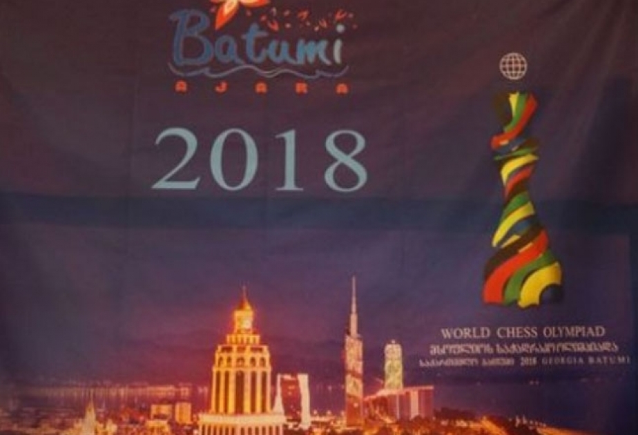 Сборные Азербайджана играют против Сербии и Вьетнама