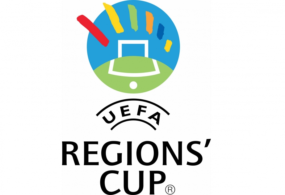 «Угур» провела второй матч в Кубке регионов УЕФА
