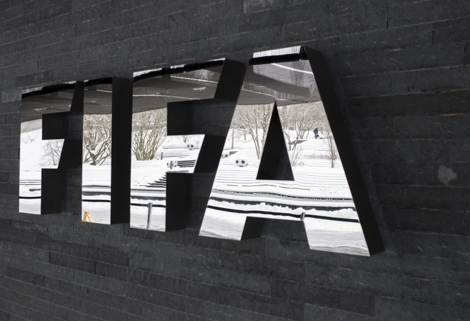FIFA geht Kooperation mit Europarat ein