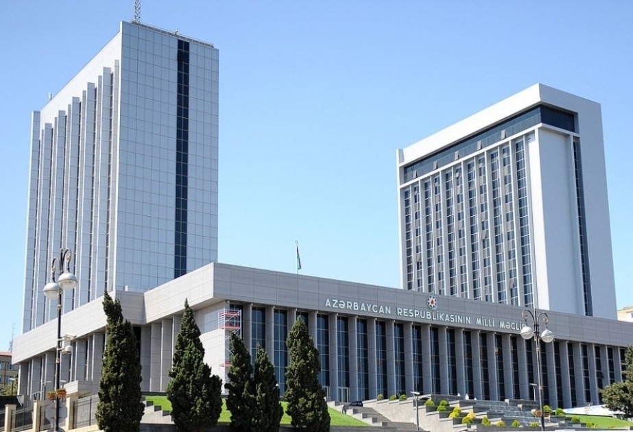 Un groupe de députés azerbaïdjanais assistera à une cérémonie consacrée au bicentenaire de Grozny