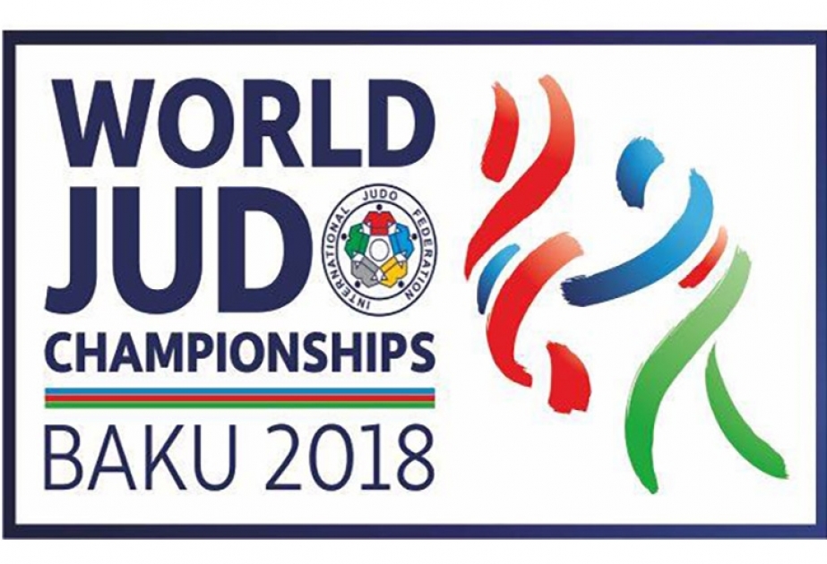 “Bakı 2018” cüdo üzrə dünya çempionatı: Daha bir mötəbər yarışa uğurlu ev sahibliyi