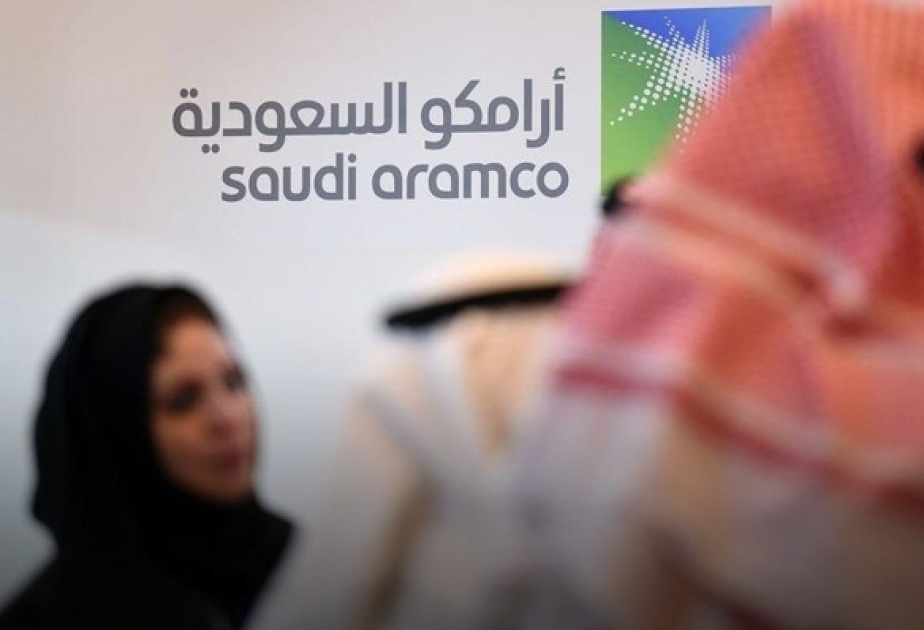 Vəliəhd: “Saudi Aramco”nun IPO-su ən gec 2021-ci ildə olacaq