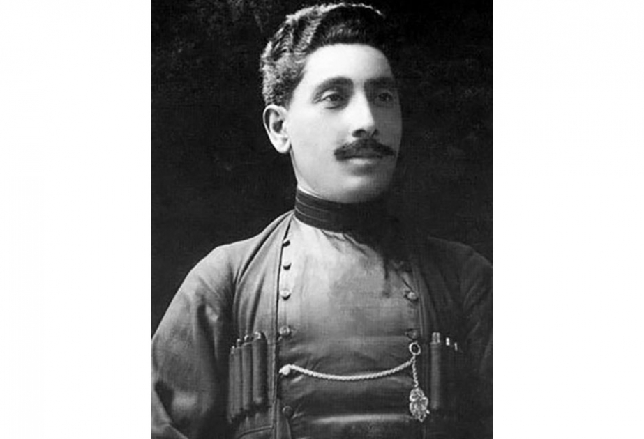 Öyrənmək ustad olmaqda ümdə şərtdir