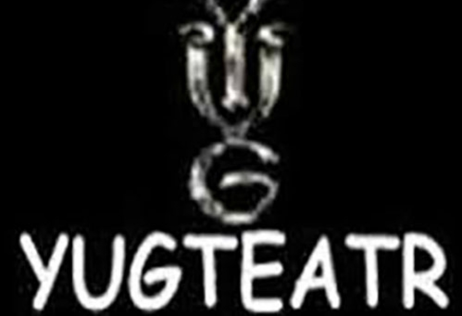 “Yuğ” Teatrı oktyabr repertuarını açıqlayıb
