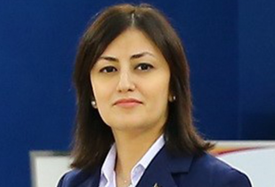 Beynəlxalq Gimnastika Federasiyasının Bakıda keçiriləcək Konqresinə 118 ölkədən iştirakçılar qatılacaqlar
