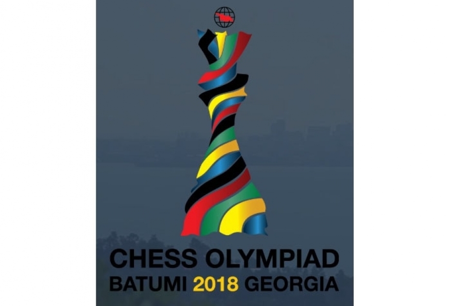 中国男队、女队携手获得第43届国际象棋世界奥林匹克团体赛冠军