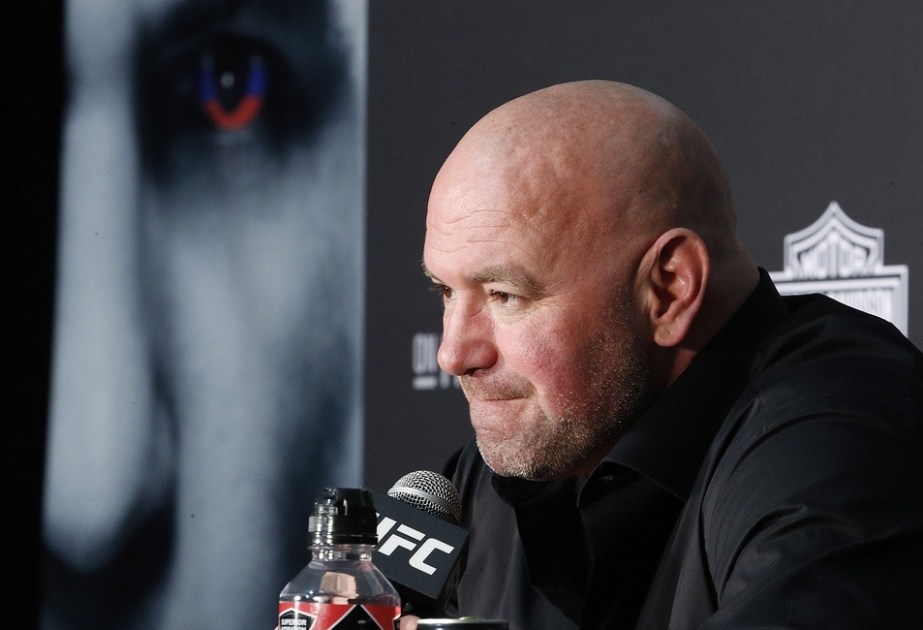 UFC заработал 17 миллионов долларов с продажи билетов на бой Нурмагомедова и Макгрегора