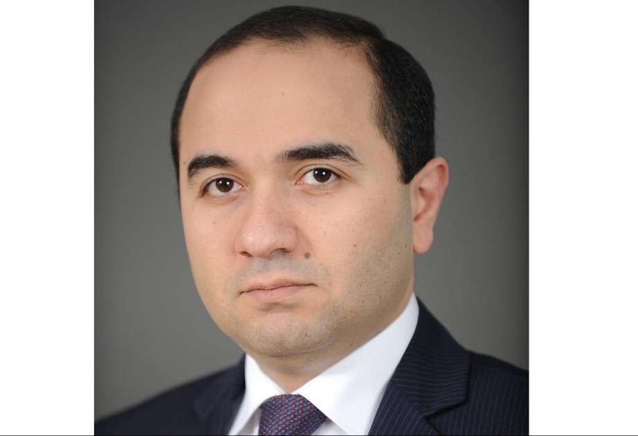 Latviyanın ticarət subyektləri “Made in Azerbaijan” brendi altında istehsal olunan məhsullara yüksək maraq göstərir