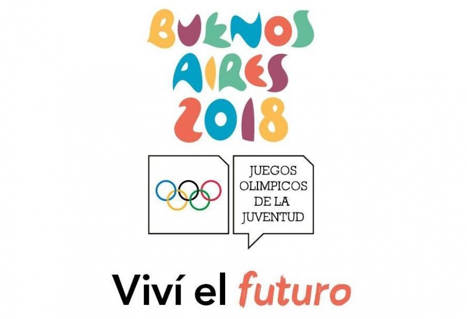 “Buenos-Ayres-2018”: Azərbaycan medal sıralamasında 6-9-cu pilləni bölüşür