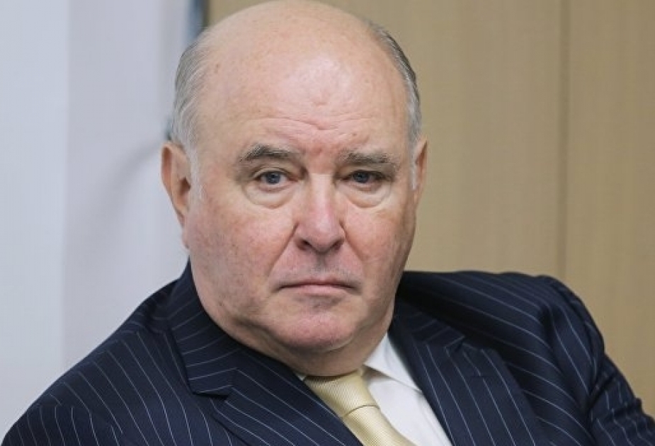 Deputy FM: Russia is doing its utmost to assist the Karabakh conflict parties in developing peace agreement