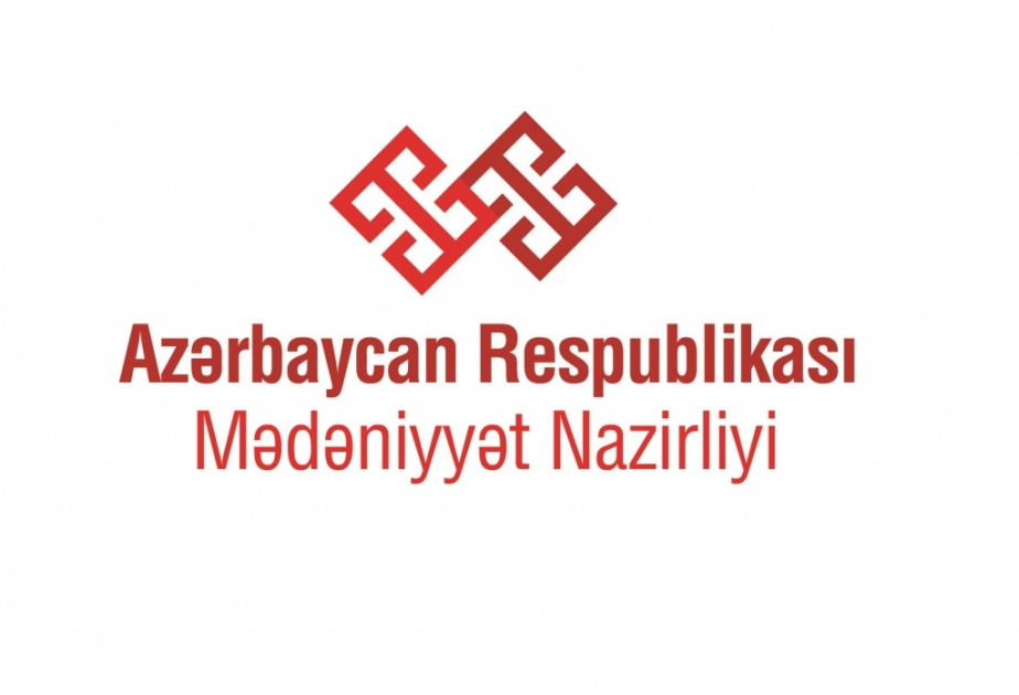 Mədəniyyət naziri Mingəçevirdə vətəndaşları qəbul edəcək