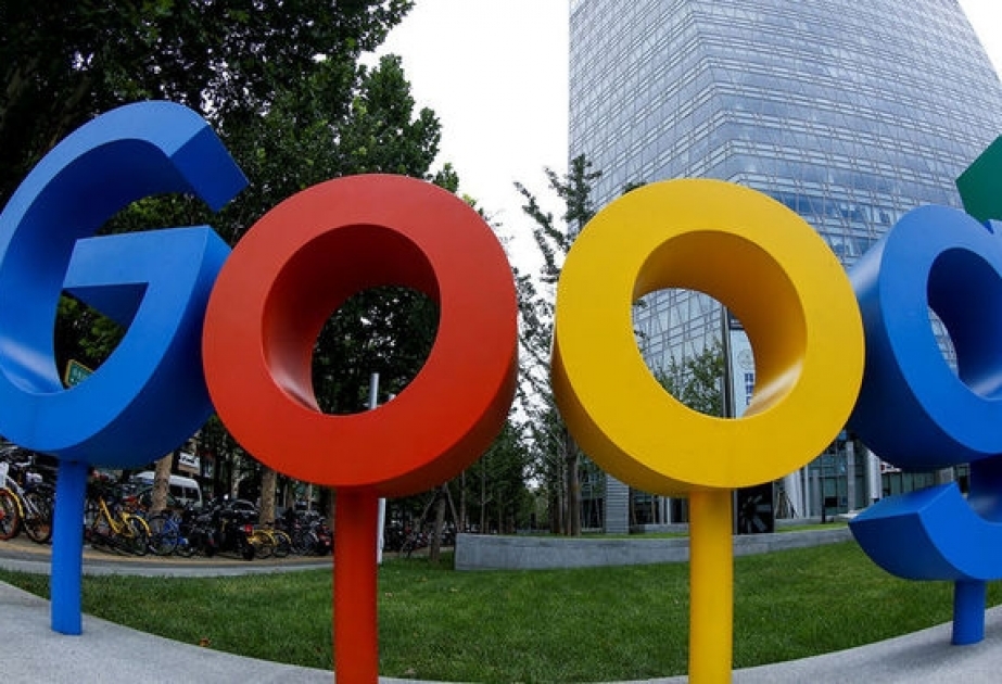 Google закрывает свою социальную сеть