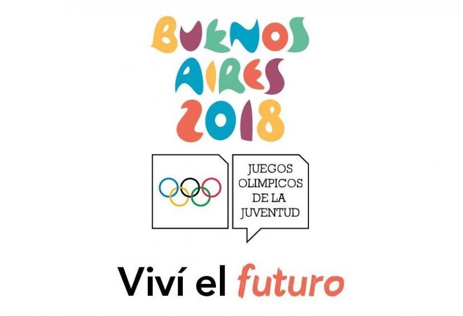 “Buenos-Ayres-2018”: Rusiya medal sıralamasında liderliyini davam etdirir