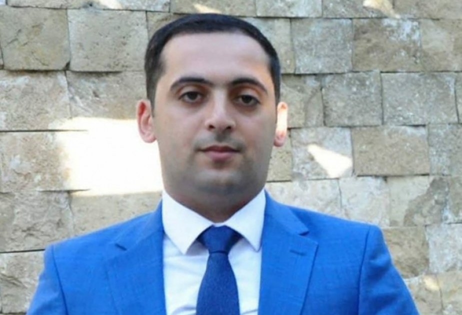 Anna Hakopyan Qarabağ mövzusu ilə ictimai fikri manipulyasiya edir