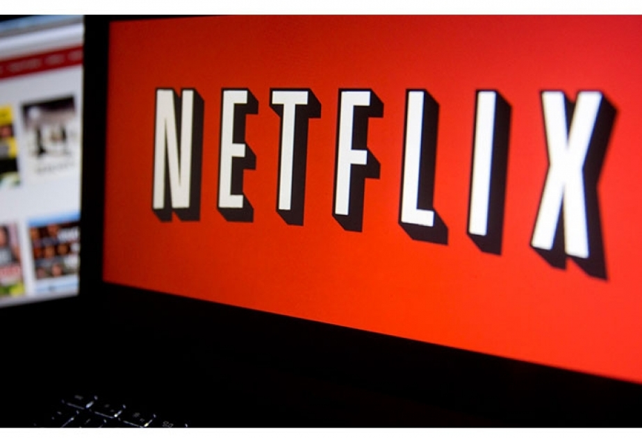 Netflix откроет центр киноиндустрии в Нью-Мексико