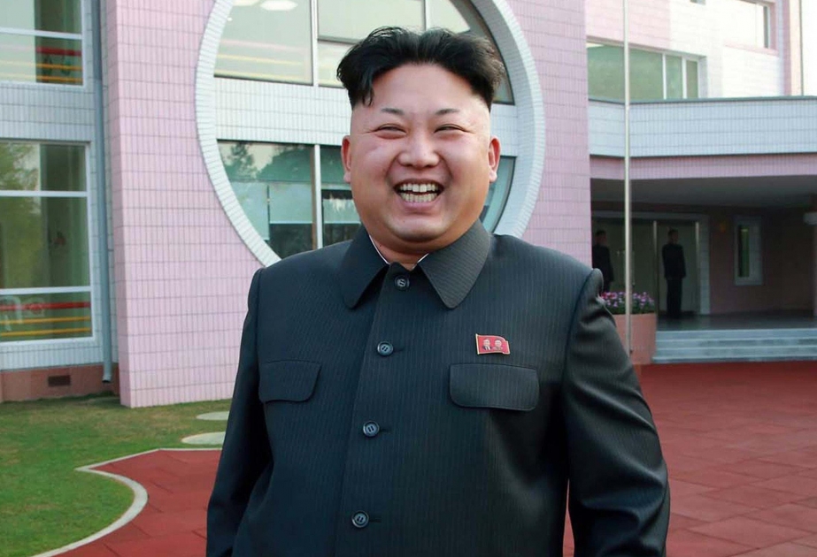 Kim Jong-un invite le pape François à effectuer une visite en Corée du Nord