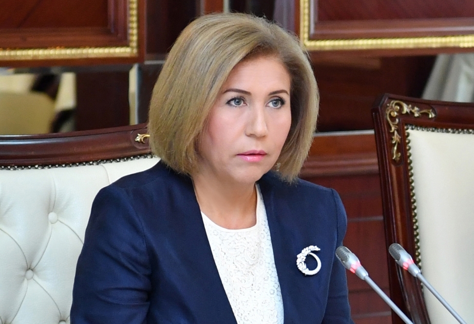 Sülh prosesinə zərbə vuran “sülhməramlılar”