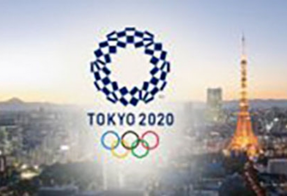 Yaponiya 2020-ci ildə keçiriləcək olimpiadanın xərclərini 4,3 milyard dollar azaltmağa nail olub