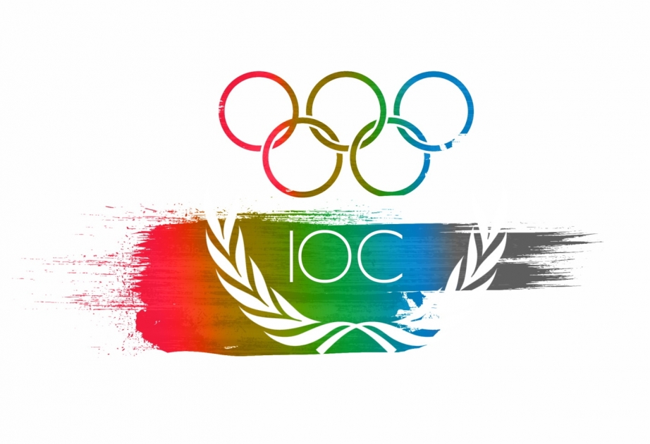 2026-cı ildə Qış Olimpiya Oyunlarını keçirməyə namizəd şəhərlərin adları açıqlanıb
