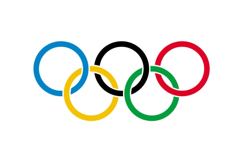 Beynəlxalq Olimpiya Komitəsinin yeni üzvləri müəyyənləşib