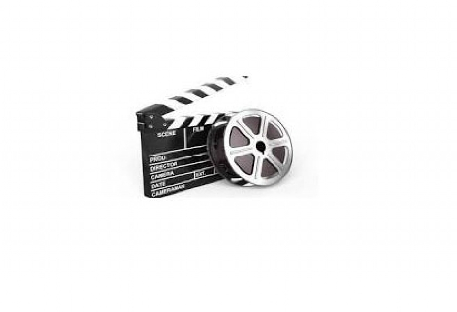 “Təxəyyül” adlı qısametrajlı filmin çəkilişləri başa çatıb