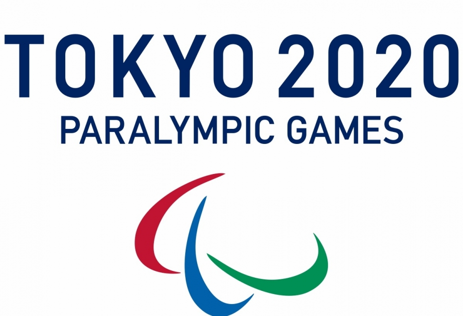 Команда беженцев выступит на Олимпийских играх 2020 года в Токио
