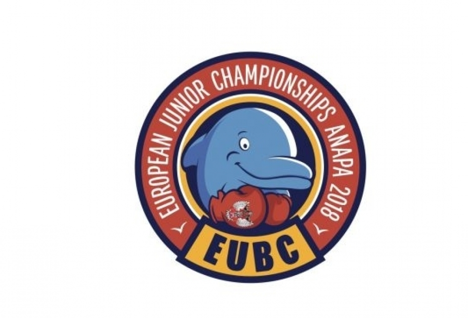 Championnats d'Europe de boxe : l’Azerbaïdjanais Ali Zamanov débute par une victoire