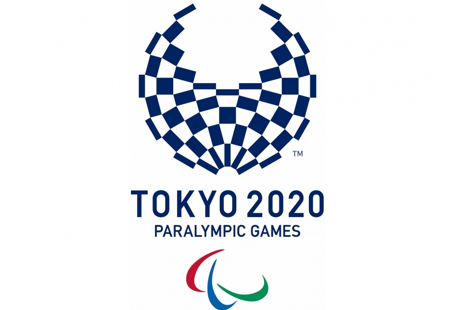 IOC creates Refugee Olympic Team Tokyo 2020
