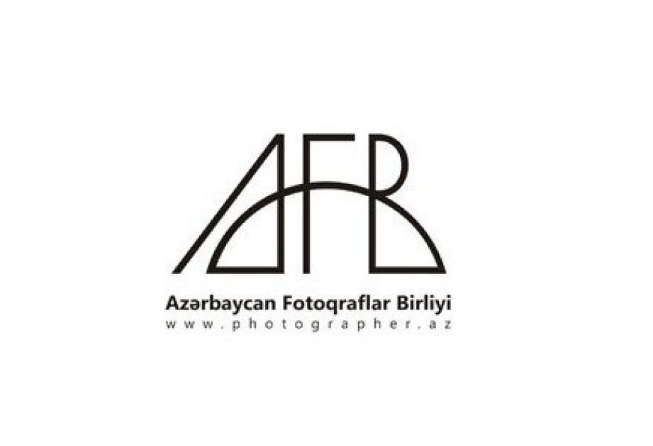Bakıda beynəlxalq dərəcəli fotoqrafın sərgisi açılacaq