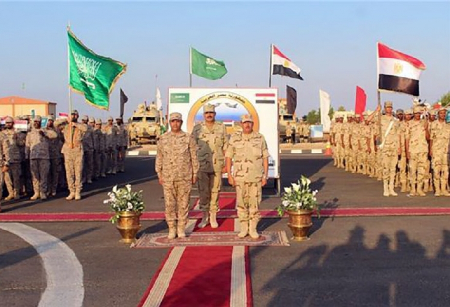 Египет саудовская аравия. Saudi Forces. Saudi Arabia hosts Joint Military Drills with Jordan, Egypt. Saudi Drill.