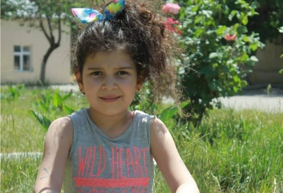 Генсек ООН выступил с посланием в связи с Международным днем девочек