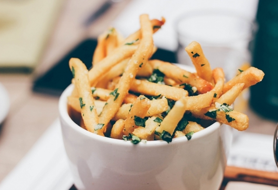 Study firms up diet and depression link