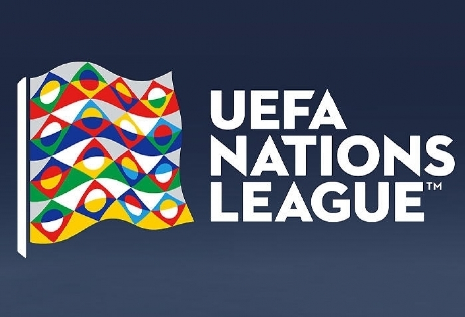 阿塞拜疆国家足球队今天将迎来欧国联小组赛下一场比赛