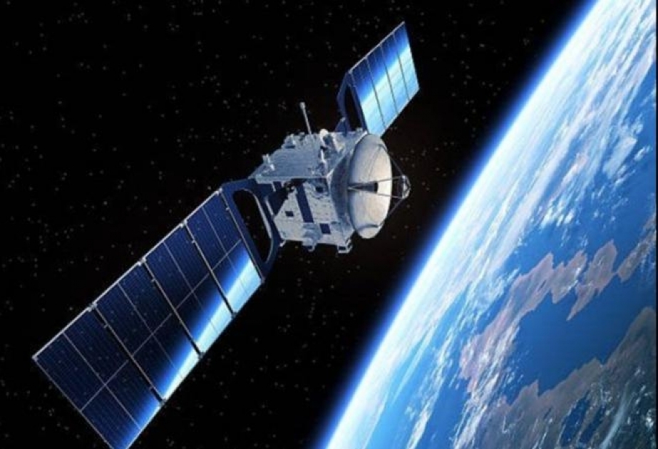 “Azerspace-2”nin orbitdəki sınaq prosesləri başa çatdıqdan sonra peyk kommersiya fəaliyyətinə başlayacaq