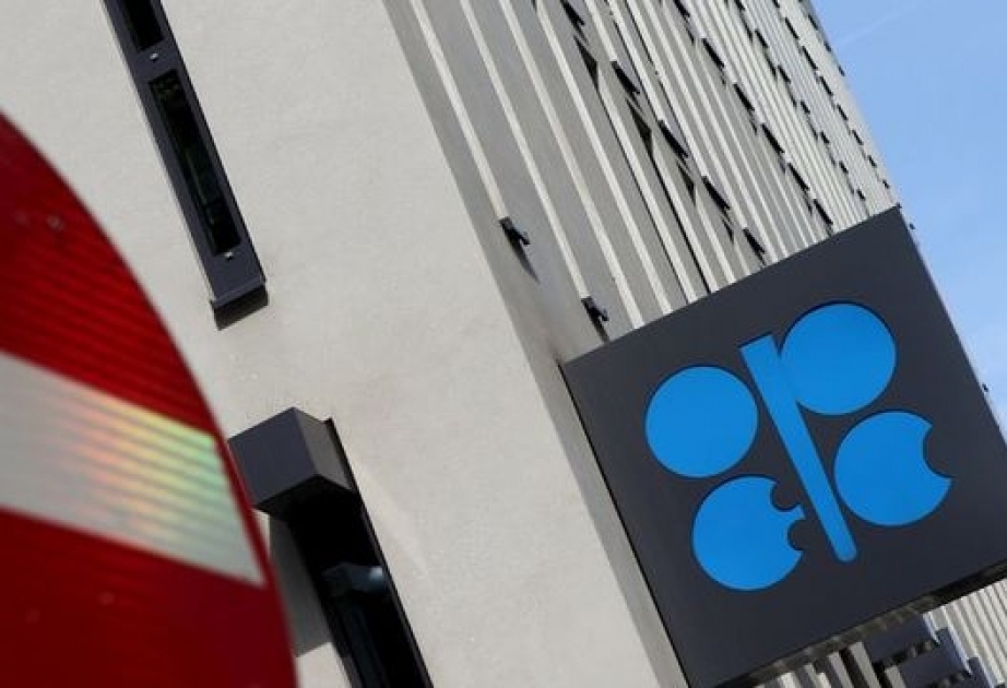 Beynəlxalq Enerji Agentliyi: OPEC-in neft istehsalı ötən ay gündəlik 32,78 milyon barrel olub