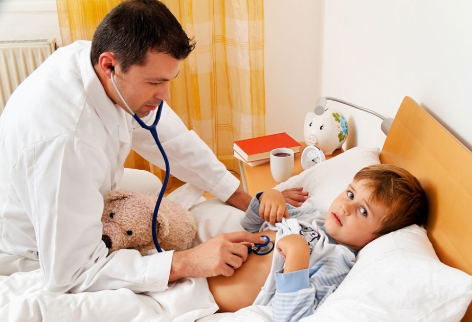 Министерство здравоохранения Португалии запустило стратегию госпитализации на дому
