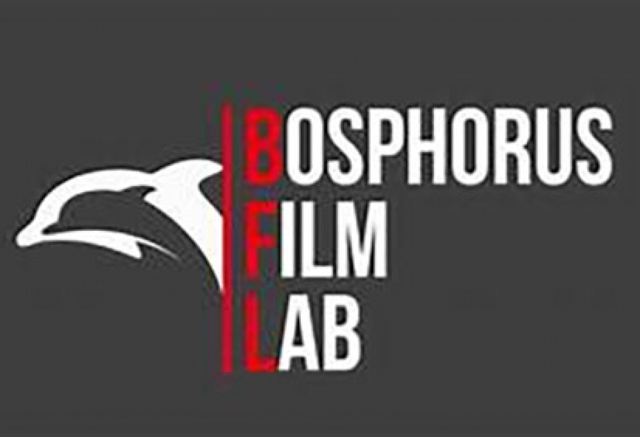 Обнародована программа VI Международного Босфорского кинофестиваля