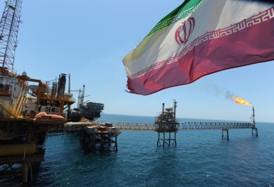 إيران ستبيع نفطها في بورصة الطاقة المحلية