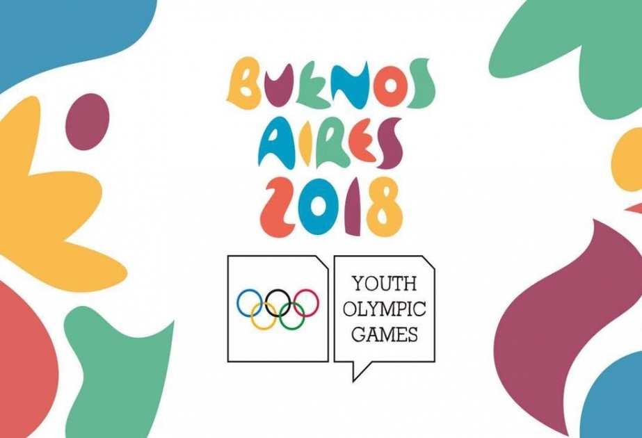 «Буэнос-Айрес-2018»: в числе медалистов «Буэнос-Айрес-2018» представители 72 стран