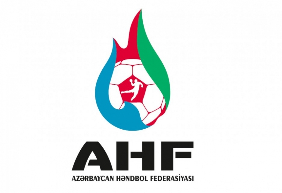 “Azəryol” həndbol komandası “Qarabağ”a qalib gəlib
