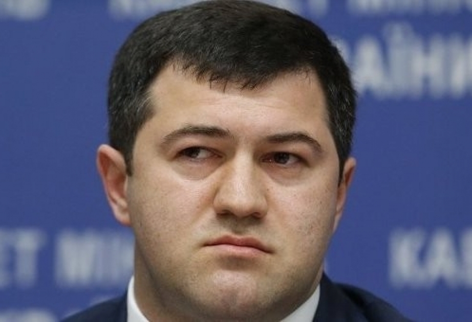 Роман Насиров: Проживающие в Украине азербайджанцы активно проявят себя на предстоящих парламентских выборах