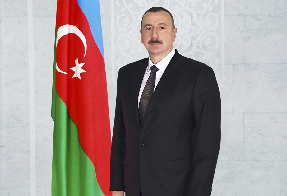 Azərbaycanın dinamik inkişaf göstəriciləri: qazanılan nailiyyətlər - 2003-2018