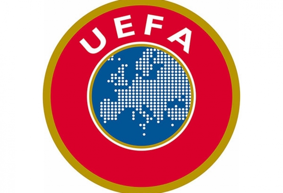 УЕФА выделит дополнительные средства на развитие женского футбола