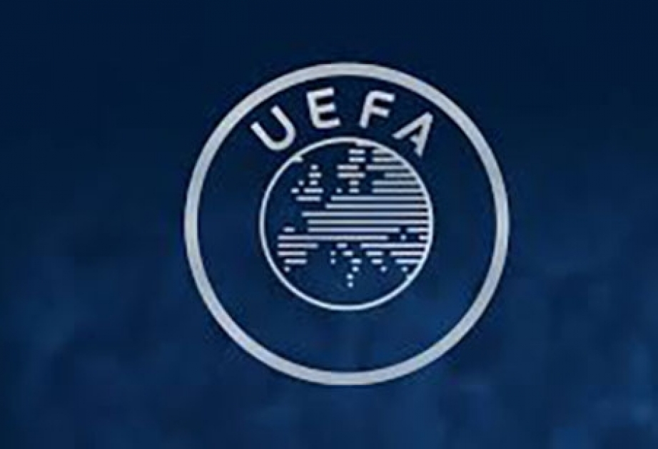UEFA qadın futbolunun inkişafı üçün əlavə vəsait ayıracaq
