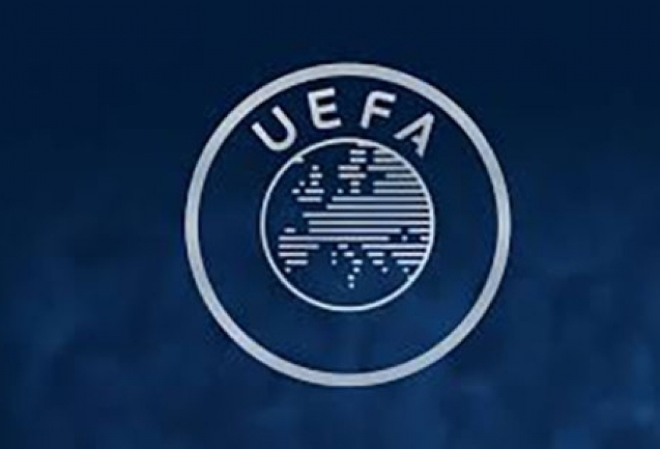 UEFA commits extra 50 per cent to growing women's game