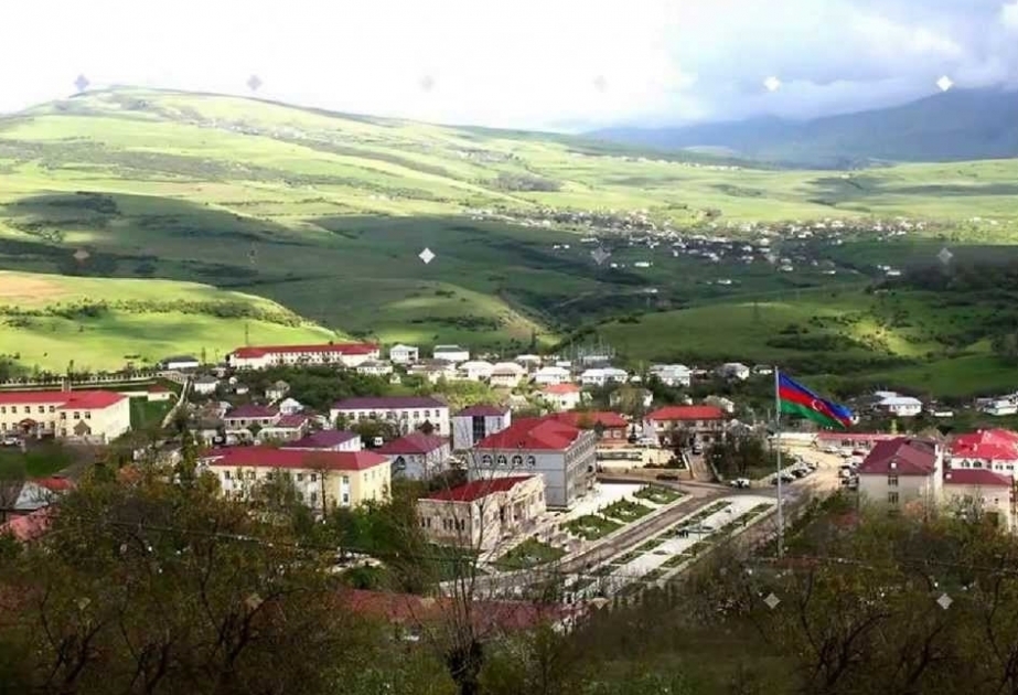 President allocates funds for construction of school in Lerik