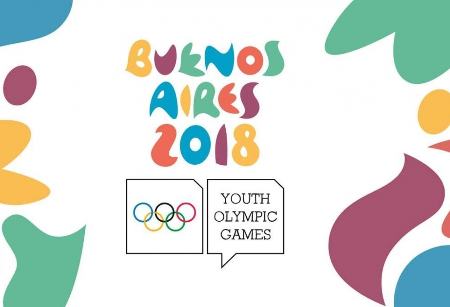 Boksçularımızın Yeniyetmələrin III Yay Olimpiya Oyunlarındakı növbəti rəqibləri müəyyənləşib