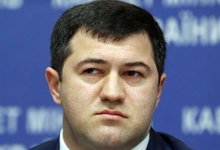 Roman Nəsirov: Ukraynada yaşayan azərbaycanlılar qarşıdan gələn parlament seçkilərində fəallıq göstərəcəklər